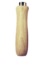 Eurotool Vijlheft