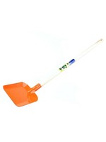 Eurotool Kinder-schep compleet