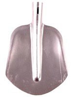 Eurotool Kinderbats, los
