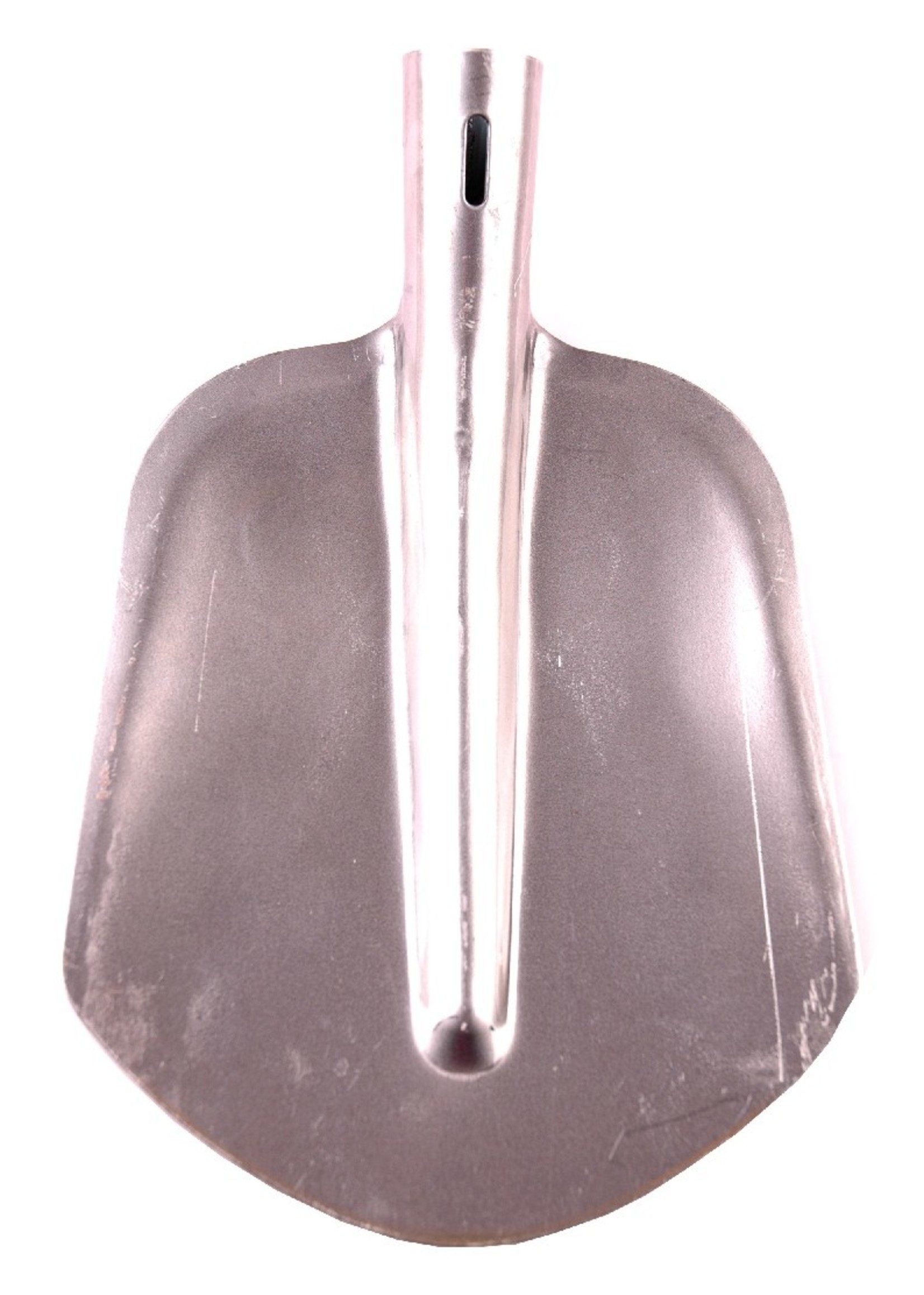 Eurotool Kinderbats, los