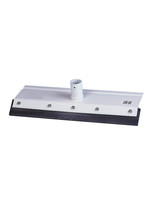 Eurotool Mestschuif  EuroFarm