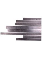 Eurotool RUBBER mestsch.zwaar  75cm (oud model)