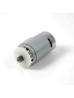Moser Motor voor Moser Max45