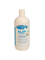 Uiermint Original NJP 500ml