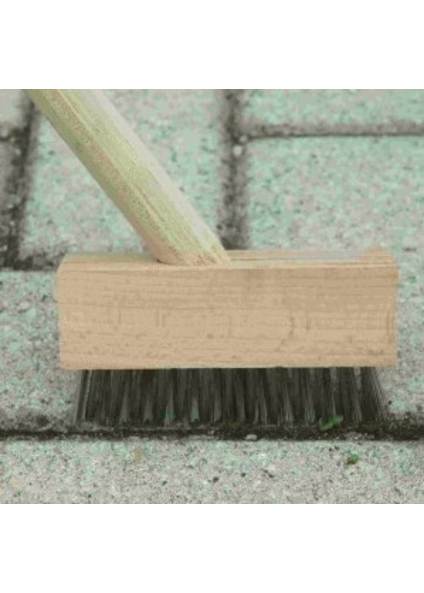 Eurotool Onkruidborstel EuroTool, los