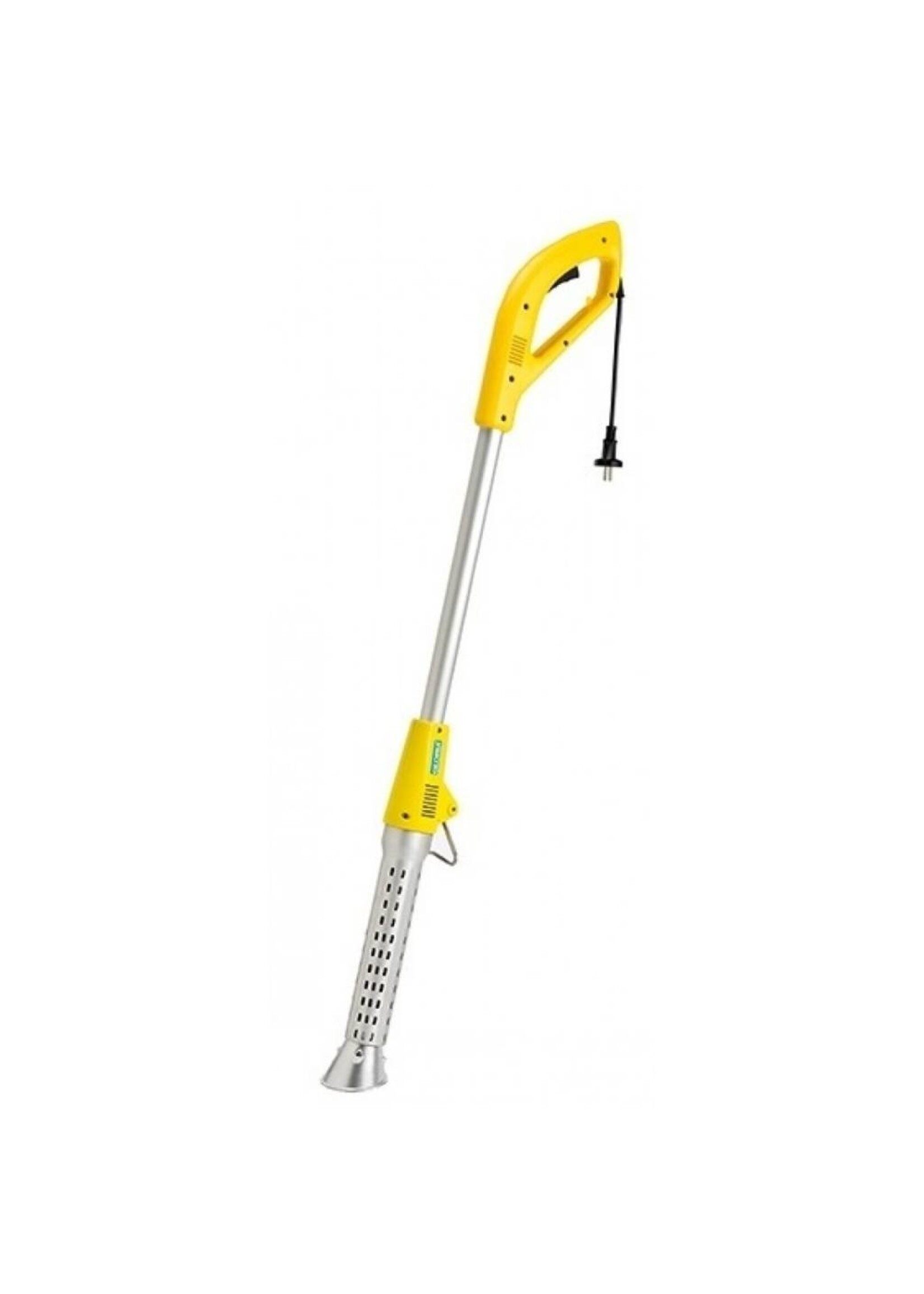 Gloria Tuingereedschap en Onderdelen Onkruidbrander Gloria Thermoflamm bio Electro