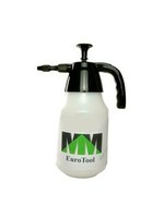 Drukspuit EuroTool 1,5-liter