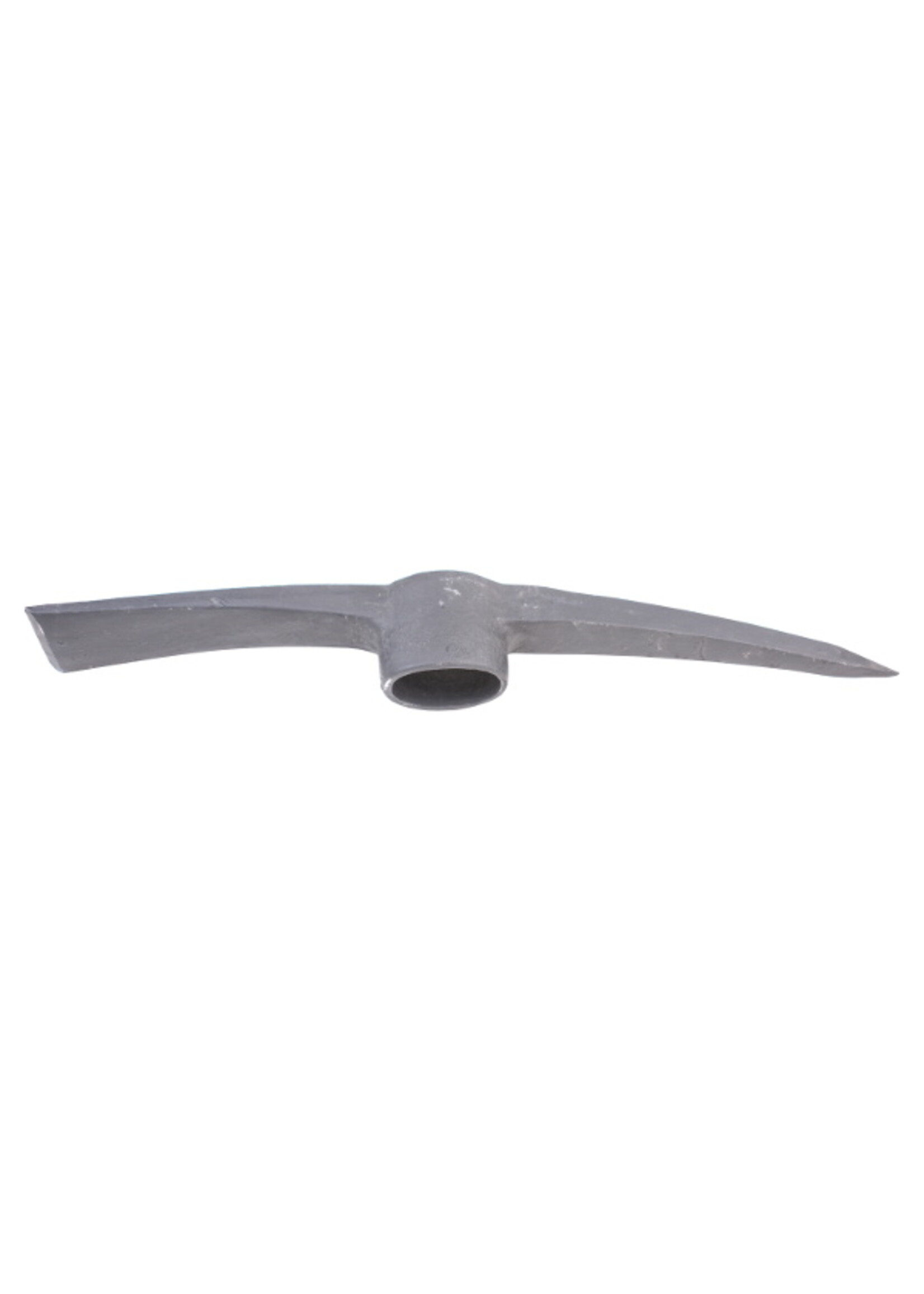 Eurotool Pikhouweel, los