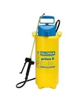 Drukspuit Gloria Prima 8, knst. 8-liter