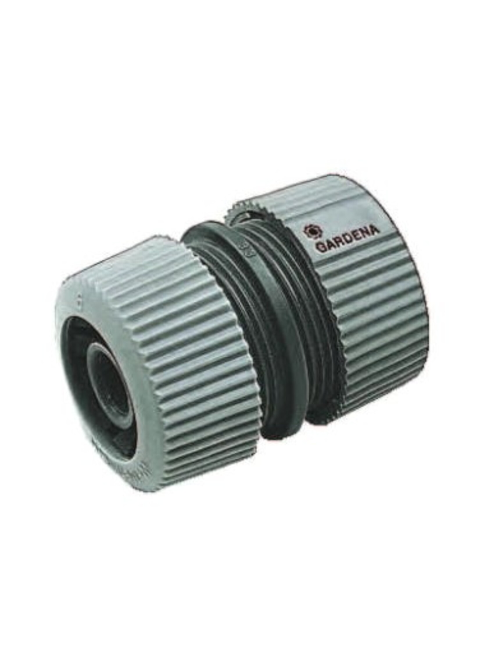 Gardena Reparateur Gardena