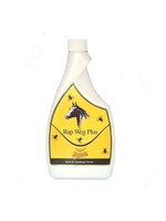 Rap weg plus vliegen- /dazenspray -500ml