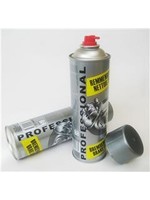 Motip Remreiniger Motip, 500ml