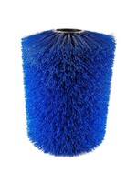 Borstel los VINK roterend