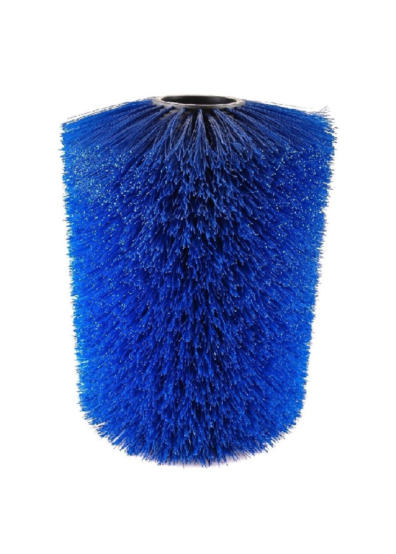 Borstel los VINK roterend