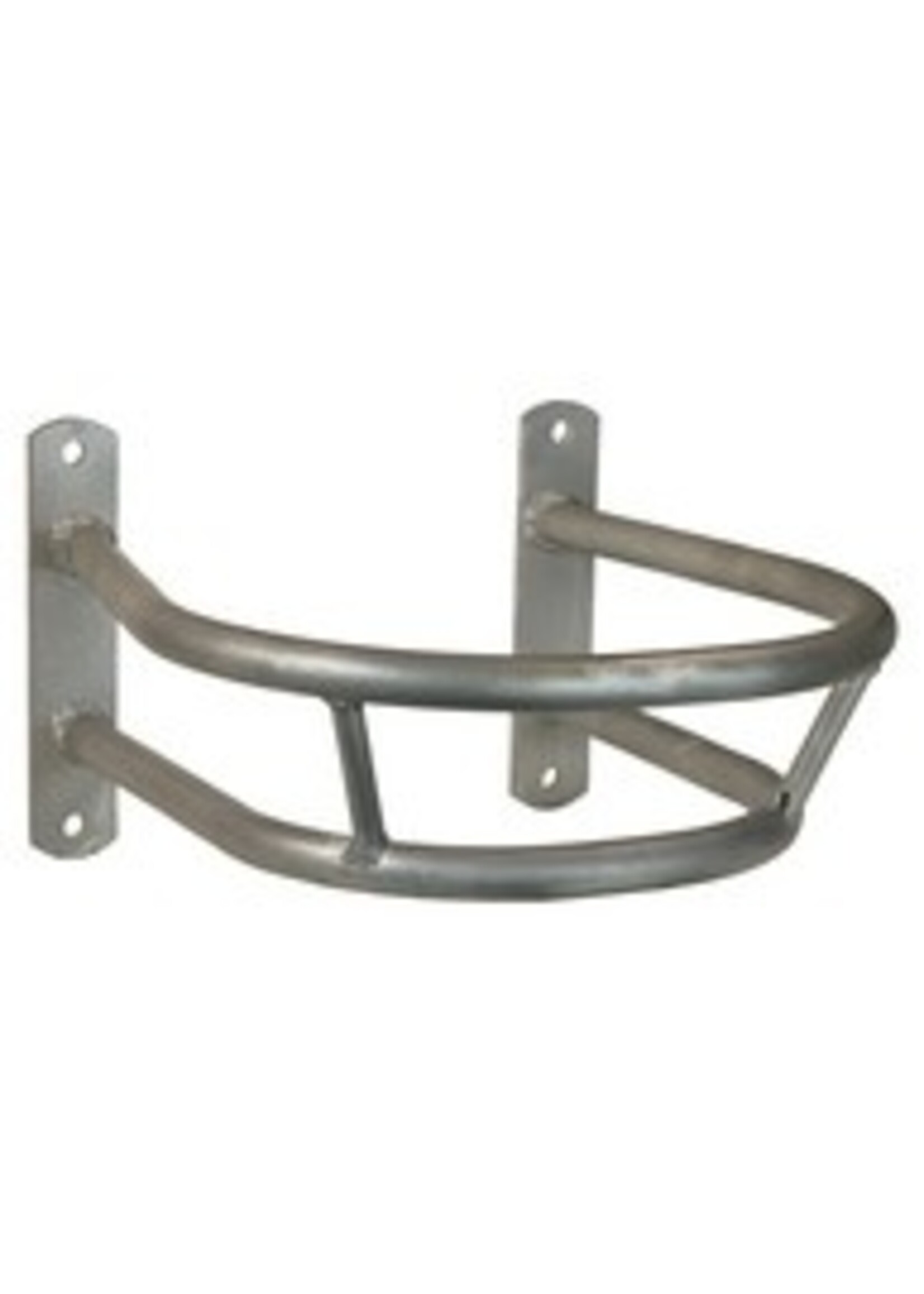 Suevia  Beschermbeugel model 469 universeel buis model