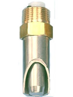 Bijtnippel 3/4"