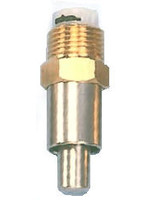 Brijbak-nippel 1/2"