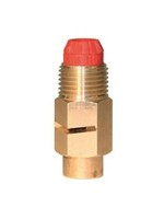 Sproeinippel 1/2"