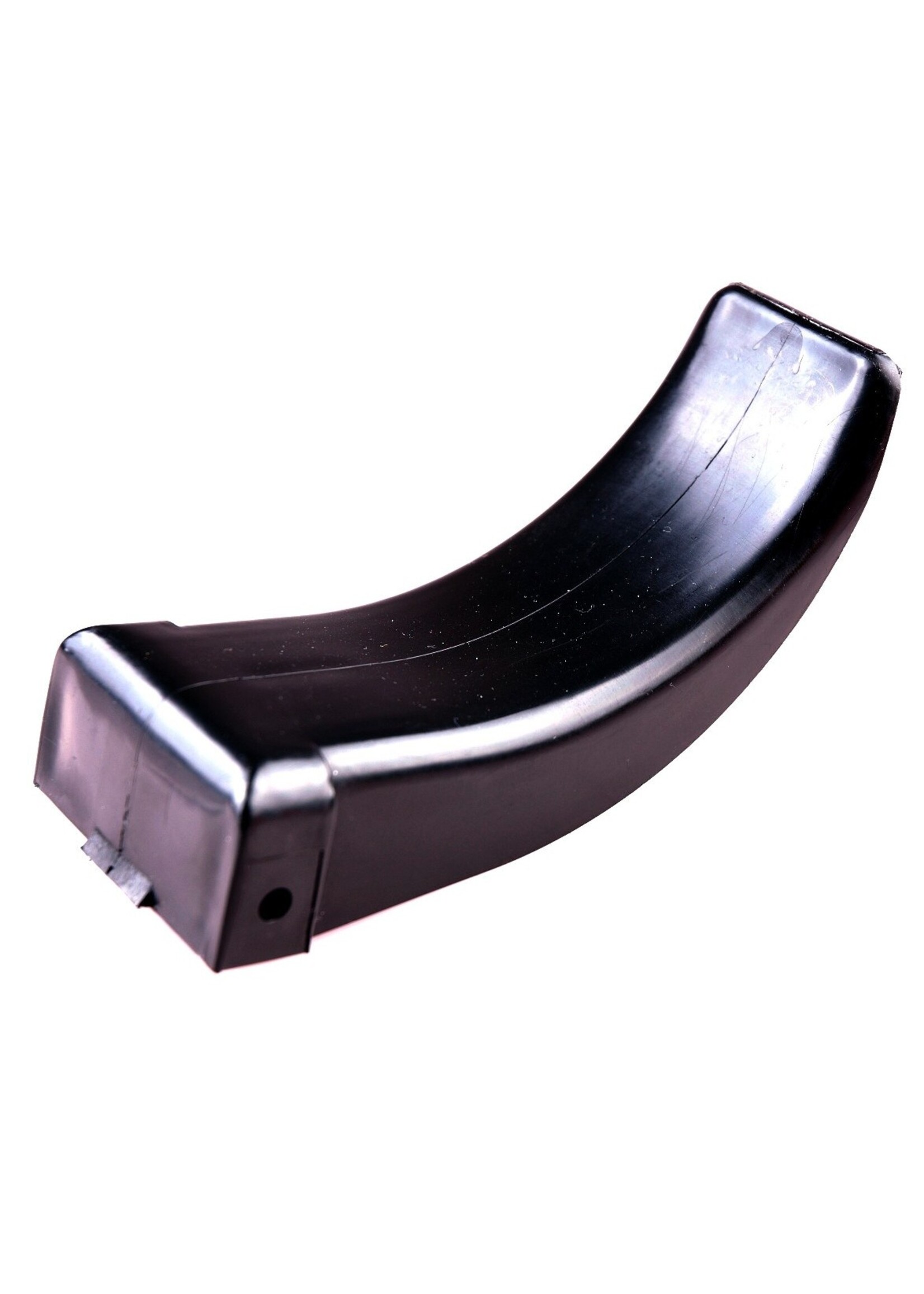 Druktong kunststof v. drinkbak