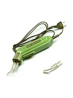 Staartcoupeerder / Touwsnijapparaat HSGM Engel