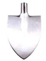 Spade Barnevelder, los