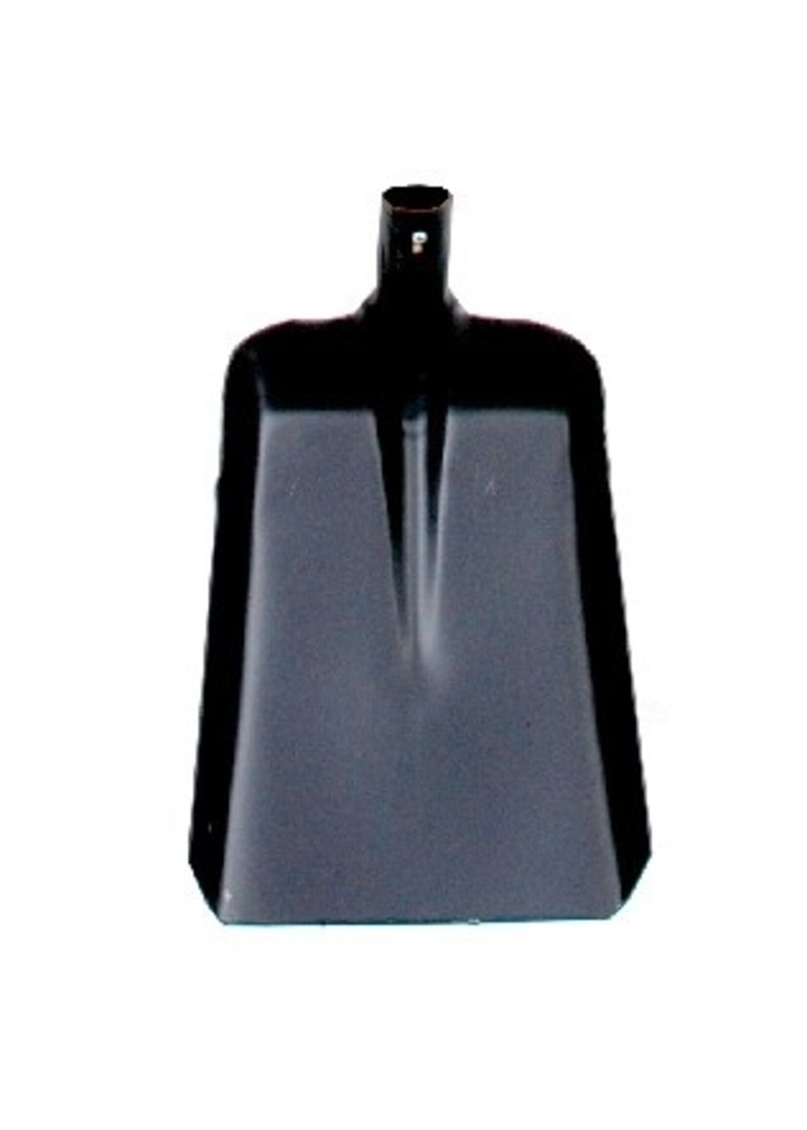 Eurotool Stalschop los