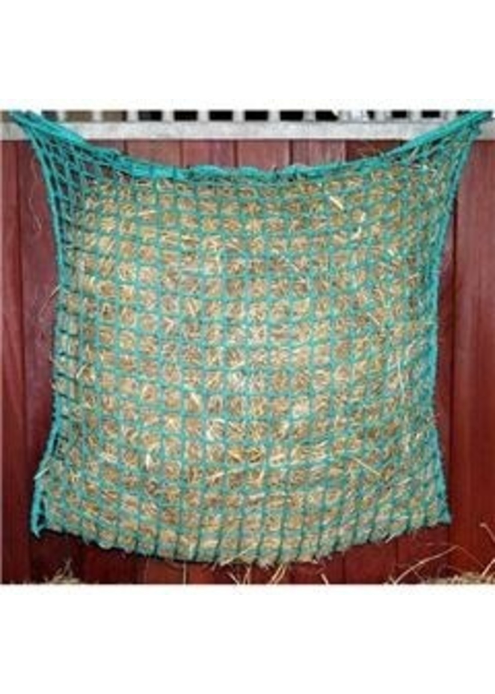 MM Hooinet, Slowfeeder 5mm X-Strong, Diverse maten