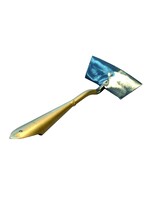 Eurotool Schoffel gesmeed recht, los