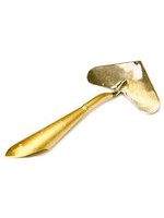 Eurotool Hartschoffel gesmeed, los
