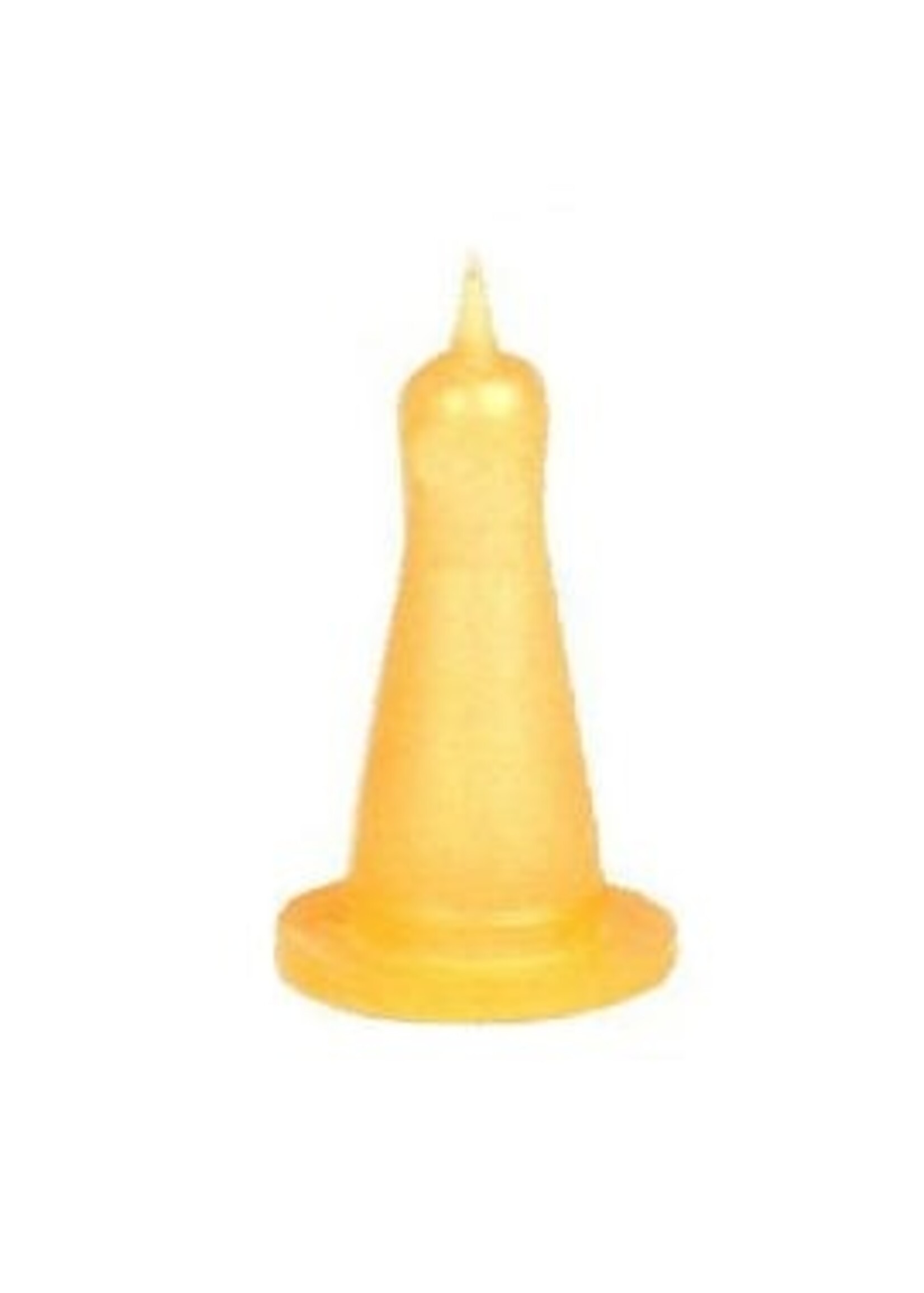 LamdrinkflesSPEEN los