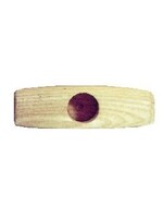 Eurotool Schophilt, rond gat