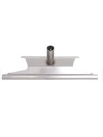 MM Stalkrabber -RVS- 35cm, los