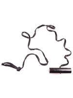 Trekkoord nylon voor slede