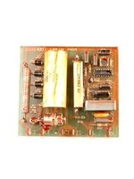 Print controle N15000 EuroGuard