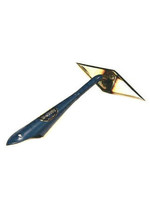 Eurotool Ruitschoffel gesmeed, los