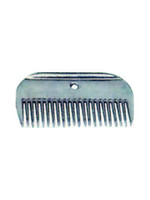 Manenkam aluminium (veekam)