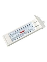 Kerbl Thermometer mini/maxi