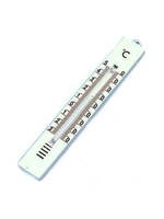 Stalthermometer