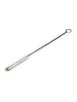 Vero Flessenwisser/ tuitenwisser 27cm, Ø16mm