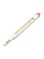 Melkthermometer