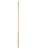 Eurotool Steel voor voerschuif Lagee, 170cm x3cm