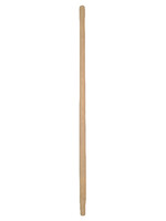 Eurotool Steel voor mestschraper, 120cm