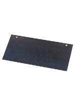 Eurotool Blad voor mestschraper