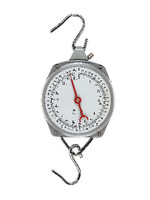 Weegklokken Weegklokken