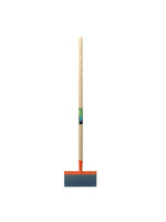 Eurotool Mest-/betonschraper, steel 120cm