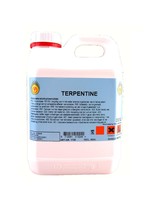 Terpentine