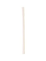 Steel voor Tuinhamer Fries, 110cm