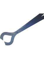 Eurotool Trottoirbandtang klein