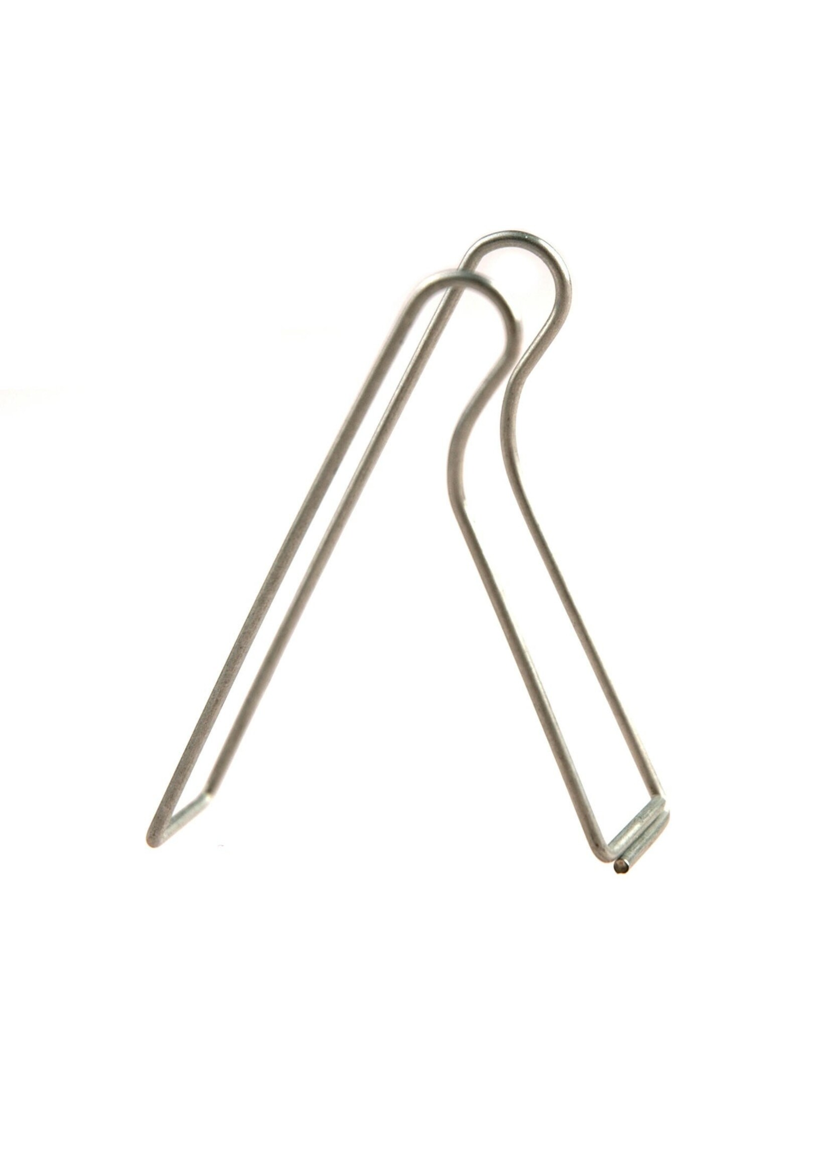 Veertje Vink VV -OUD MODEL-