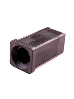 Nylon insteekbus Vink VV
